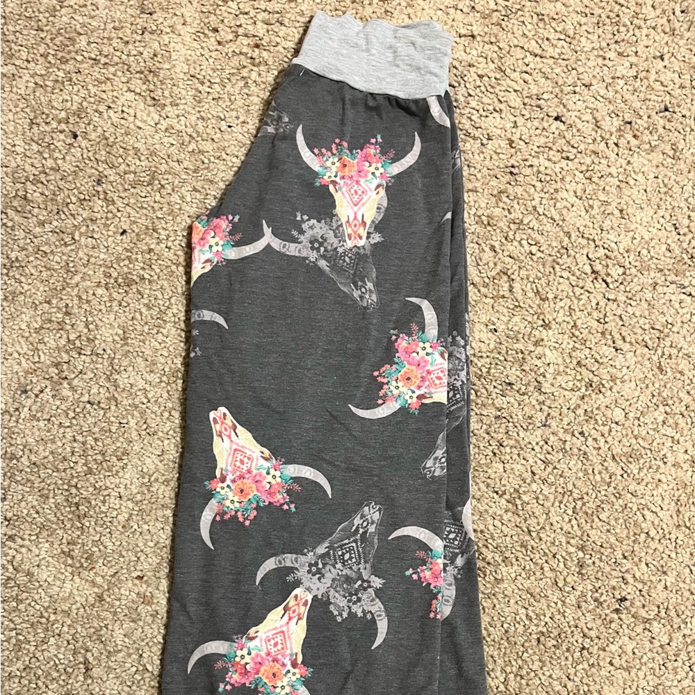 PJ Pants